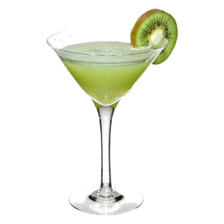 Kiwi Crush