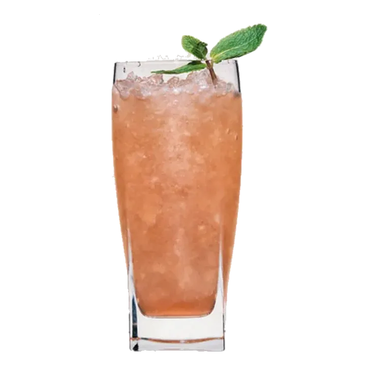 Gin Genie
