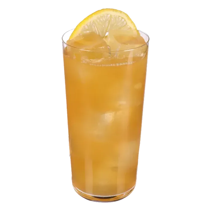 Arnold Palmer