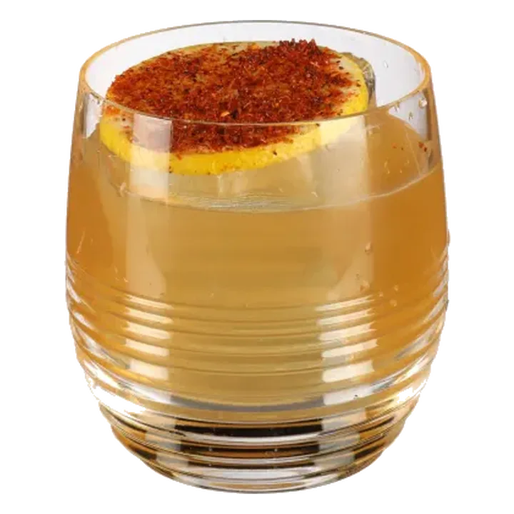 Whisky Business