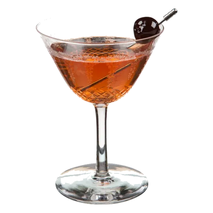 Black Cherry