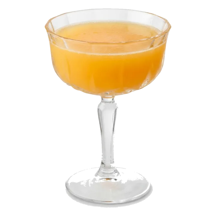 Grand Sidecar
