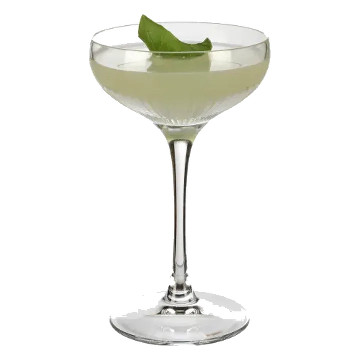 The Dante