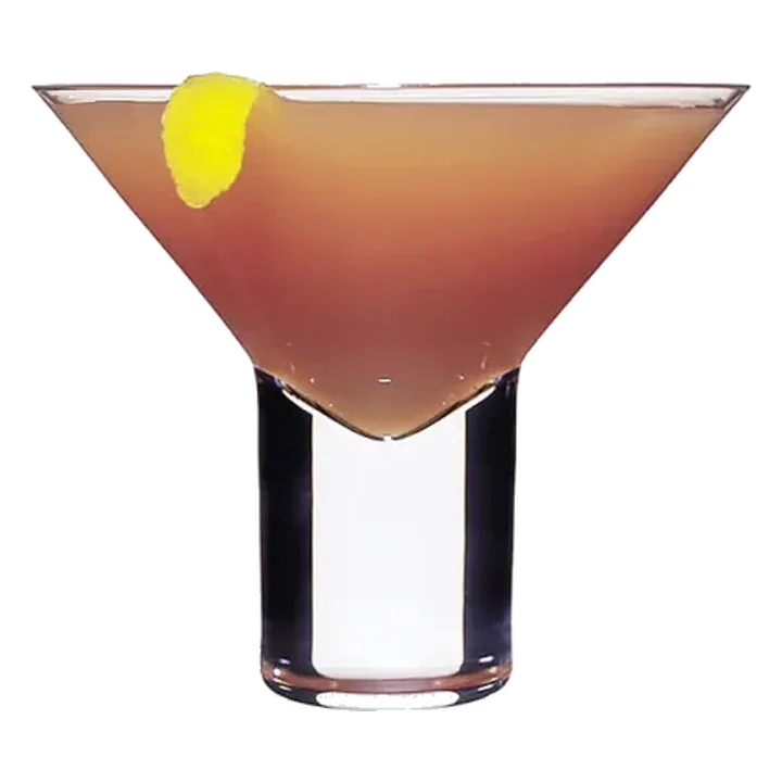 Tre Martini