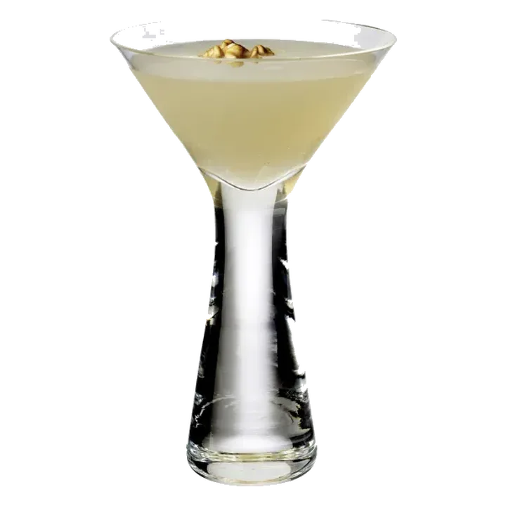 Nuez Daiquiri