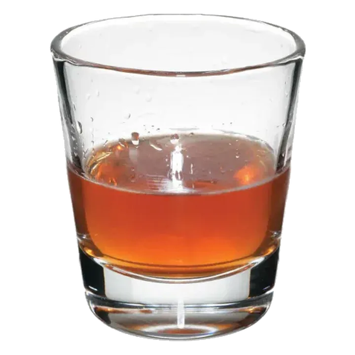 Grand Sazerac