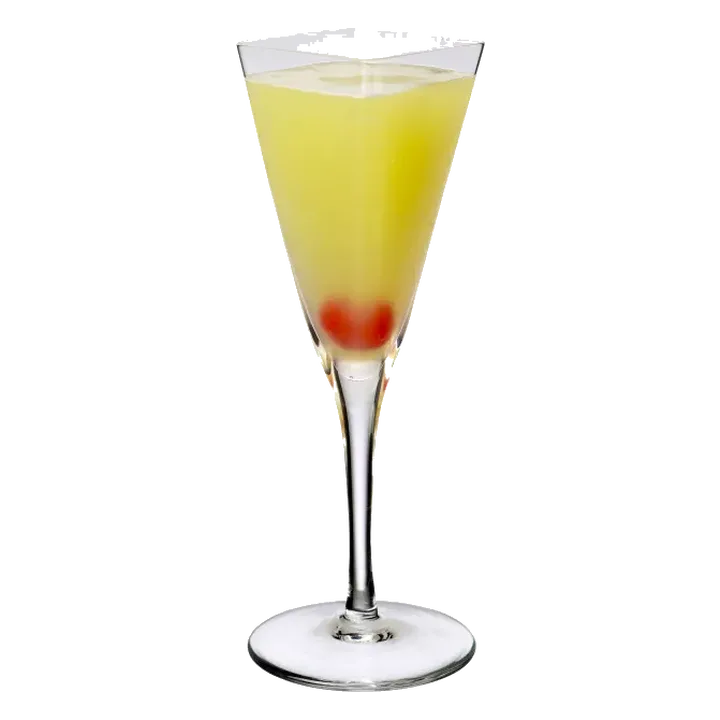 Flirtini #2