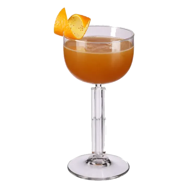 Embassy Royal