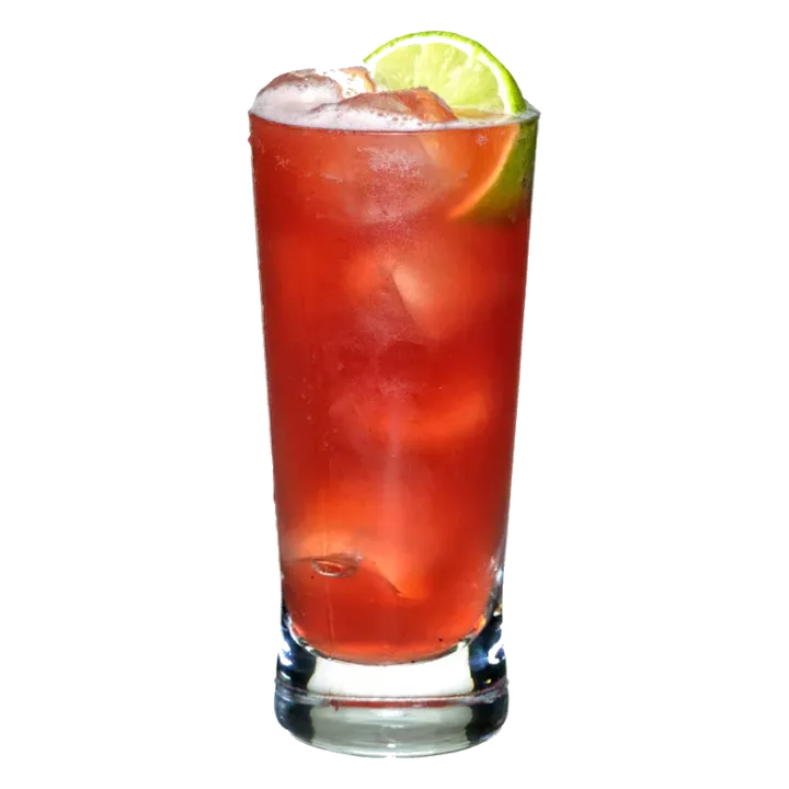 Killer Punch