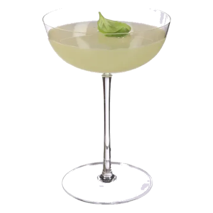 Mezcal Dante