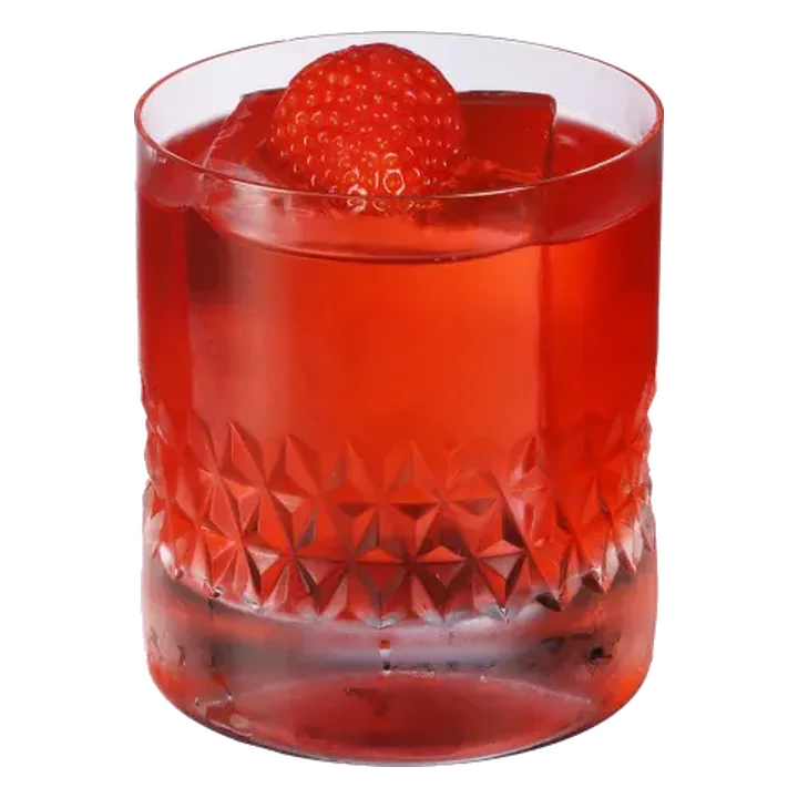 Kula Negroni