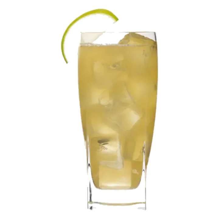 Sporran Breeze