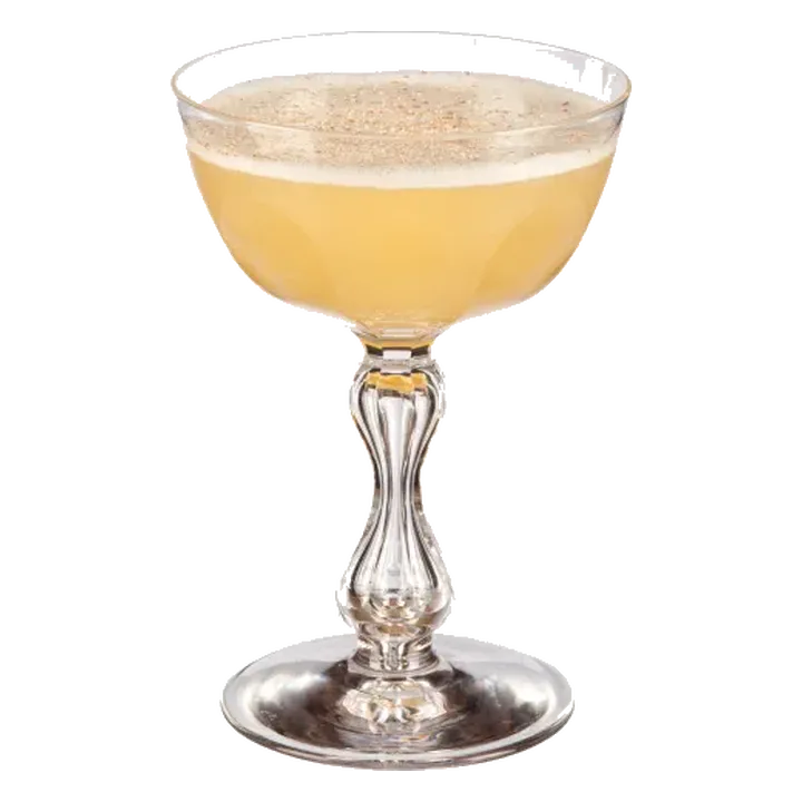 Koko Colada