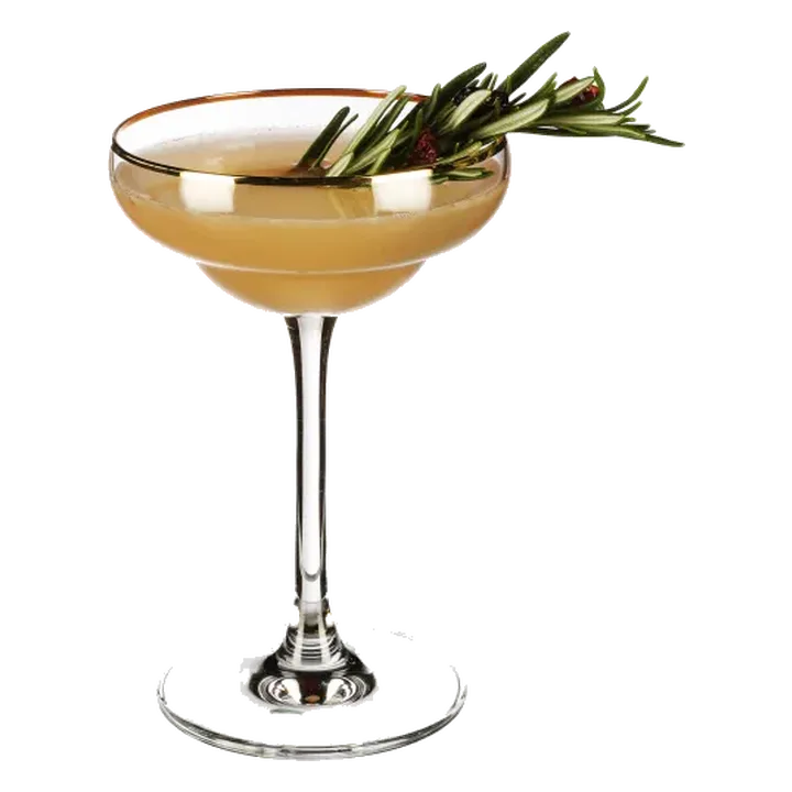 Christmas Margarita