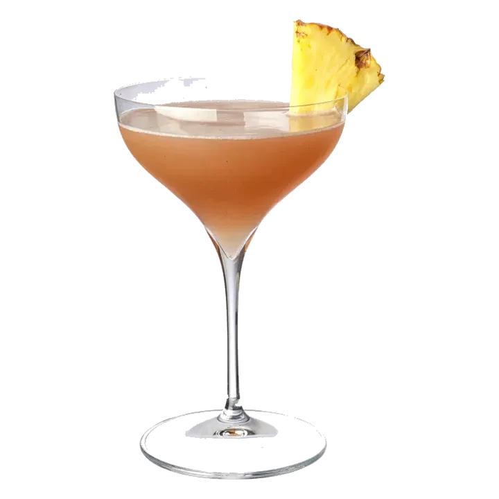 French Daiquiri