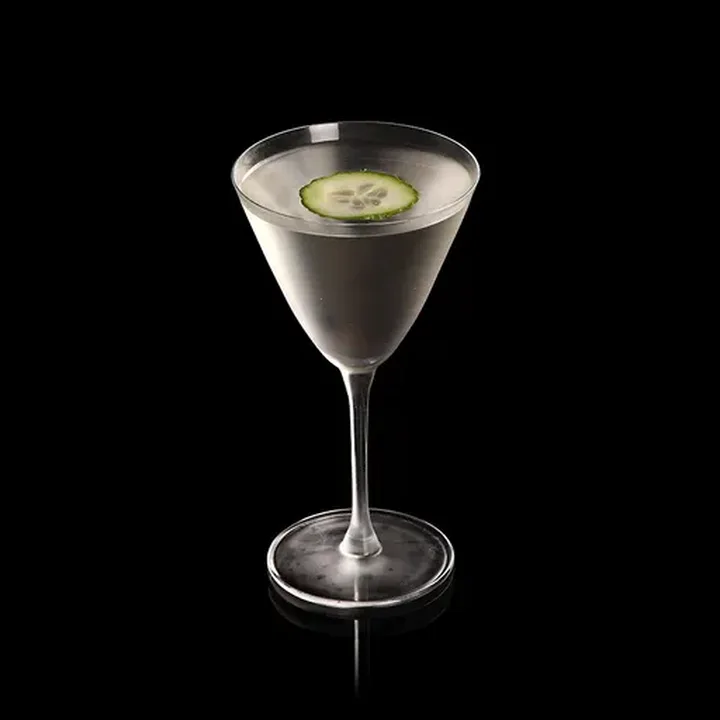 Saketini