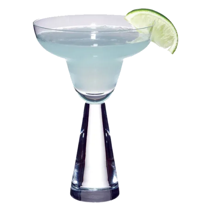 Hypnotic Margarita