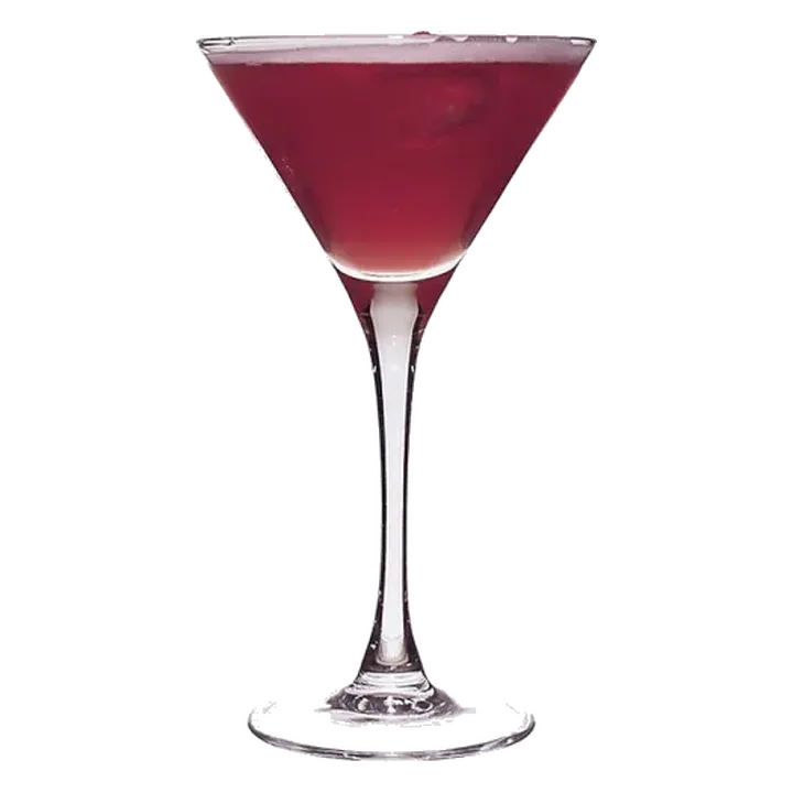 Tartini