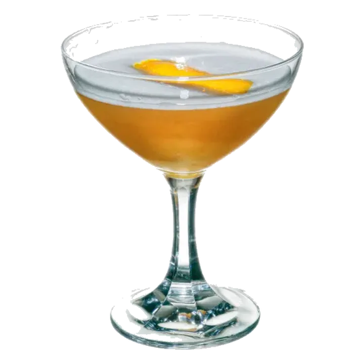 Martini Special