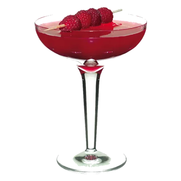 Razzitini