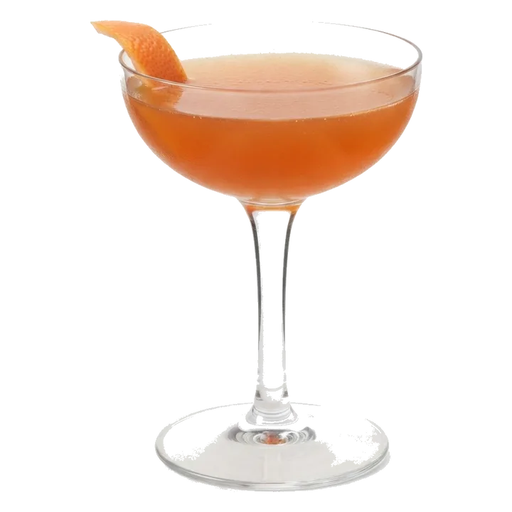 Brown Derby