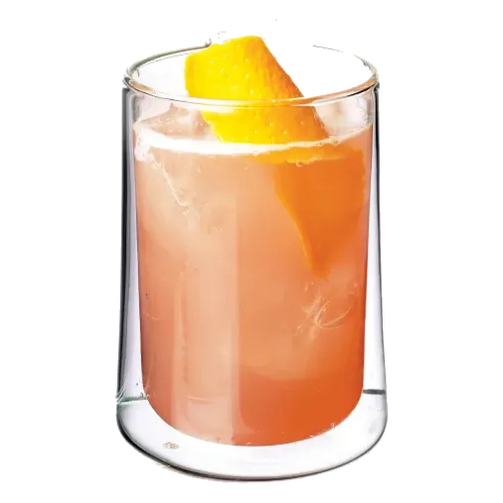 Mountain Sipper