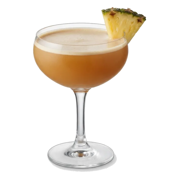 Bahamas Daiquiri