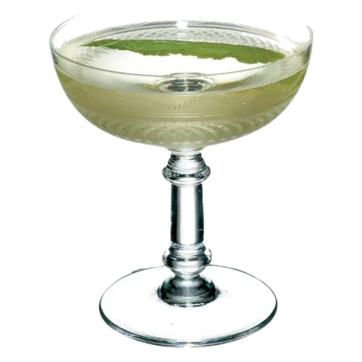 Princeton Martini