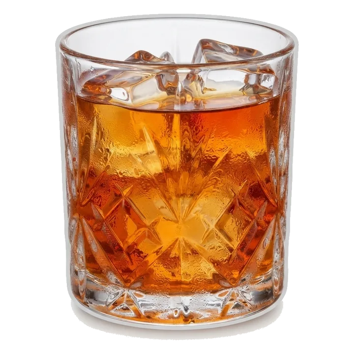 Sazerac