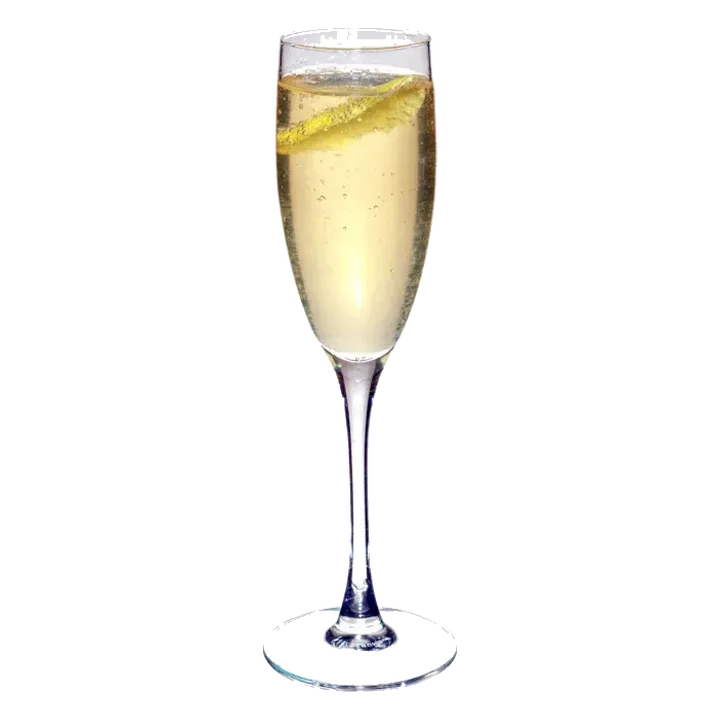 French 77