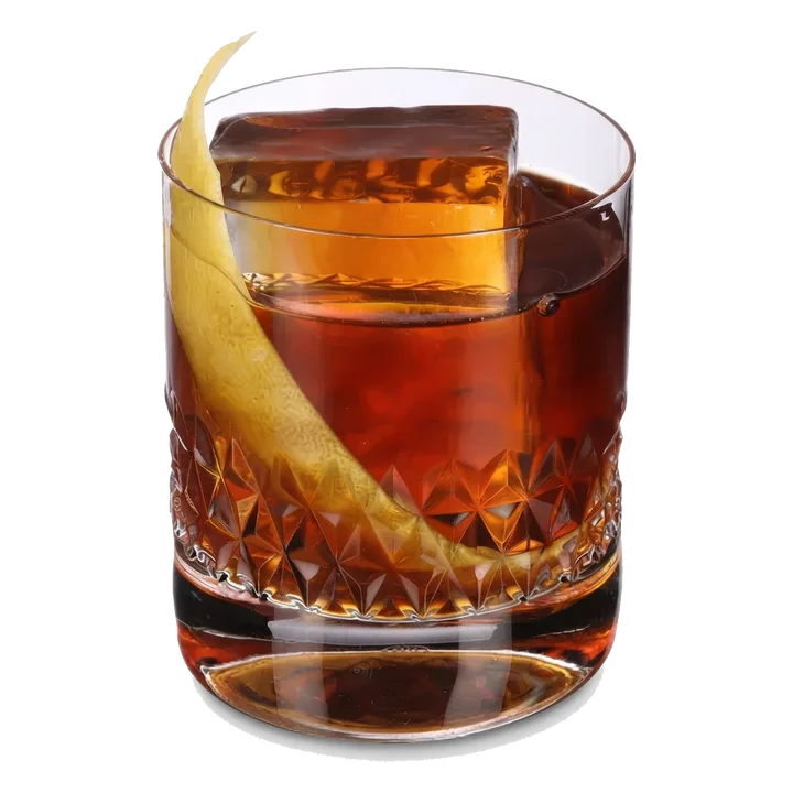 Bitter Giuseppe