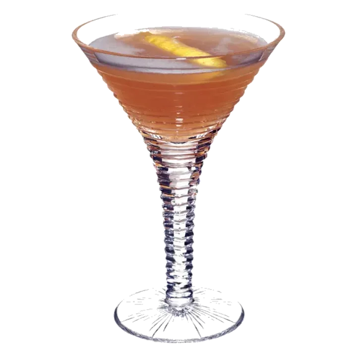 Bistro Sidecar