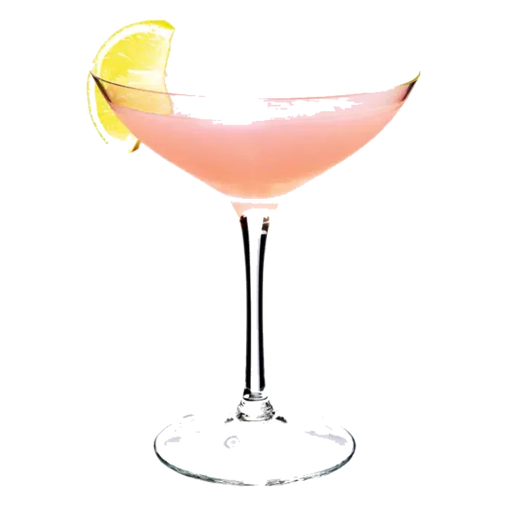 Floridita Margarita