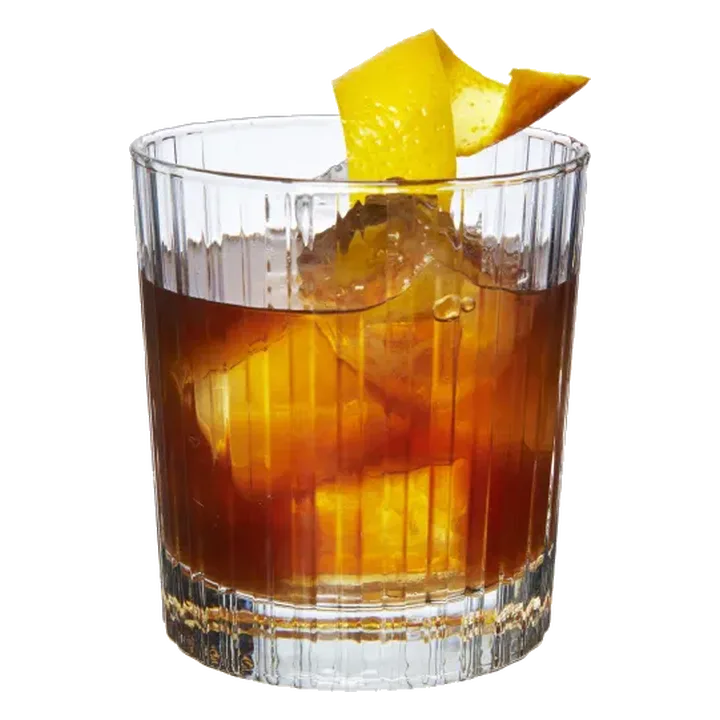 Treacle No.2