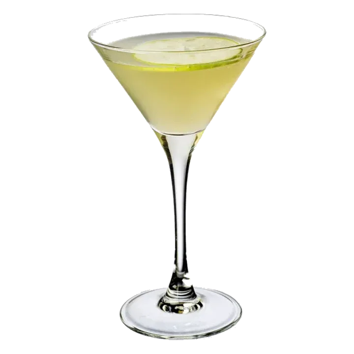 Polish Martini