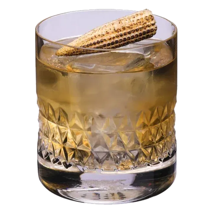 Corn-on-the-Cob