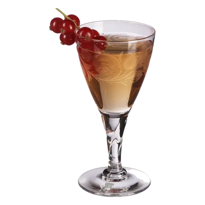 Rose No.3