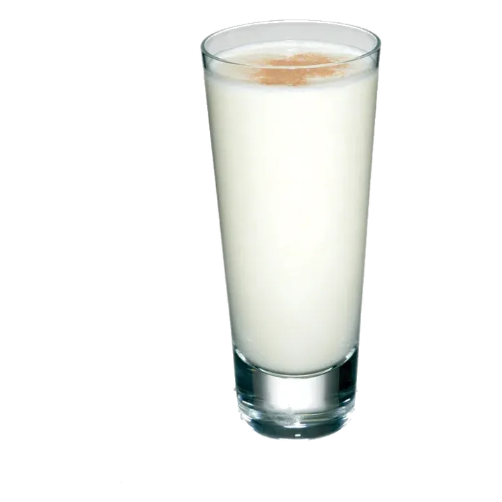 Batida de Milho Verde