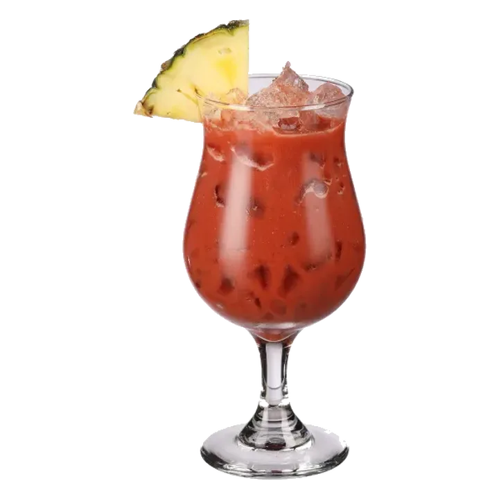 Trinidad Colada