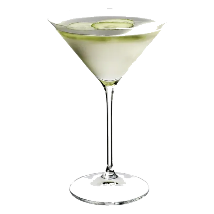 Noshino Martini
