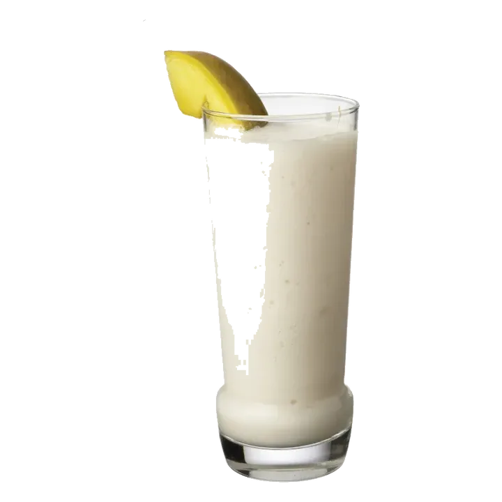 Batida de Goiaba