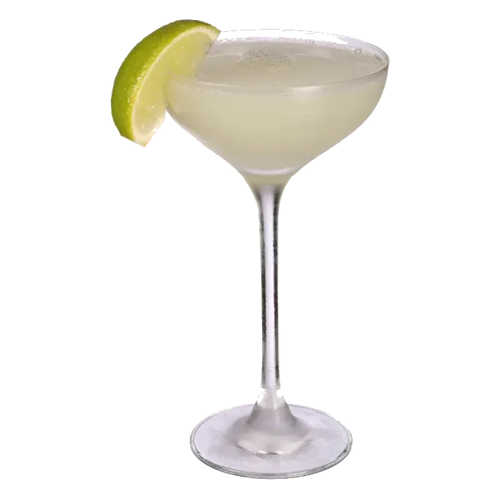 Elegante Margarita