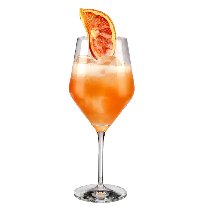 Colletti Royale