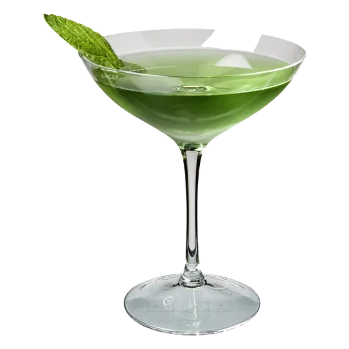 Shamrock