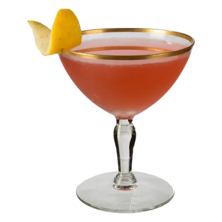 Jockey Club