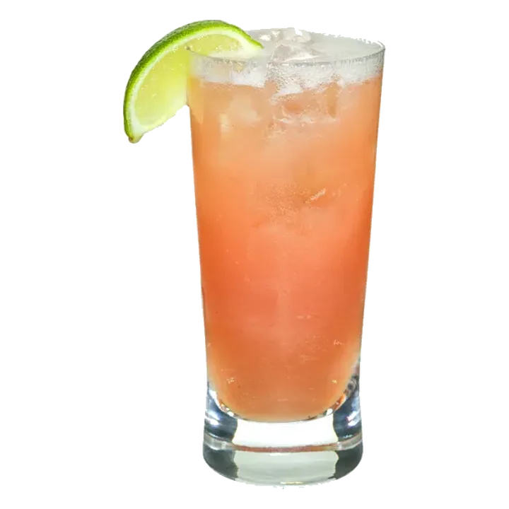Key West Cooler