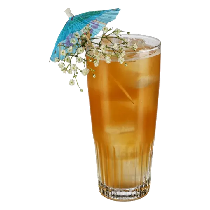 Tropicalia