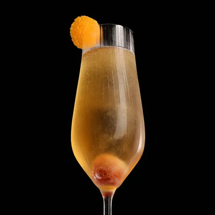 Champagne