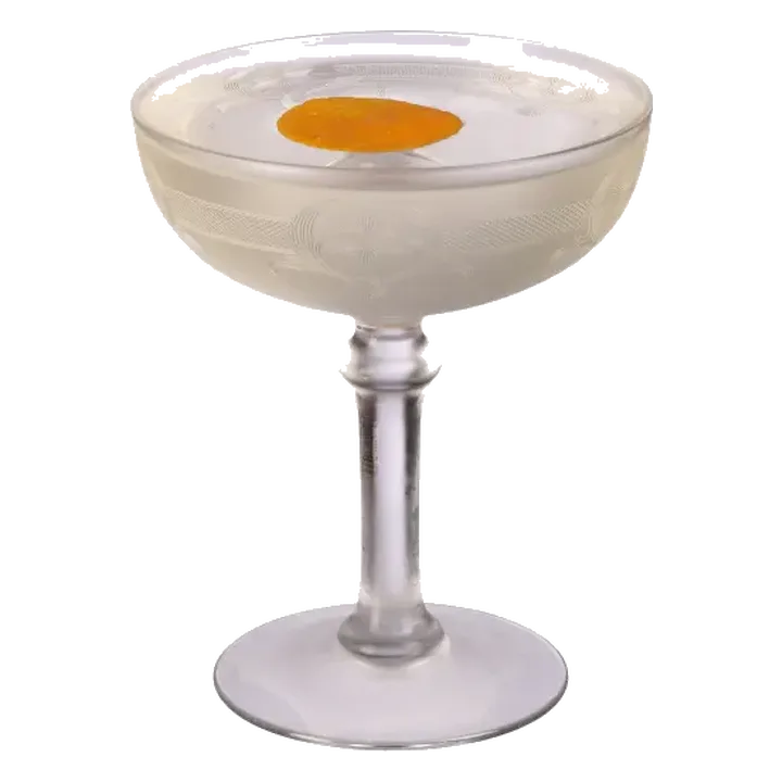Snyder Martini