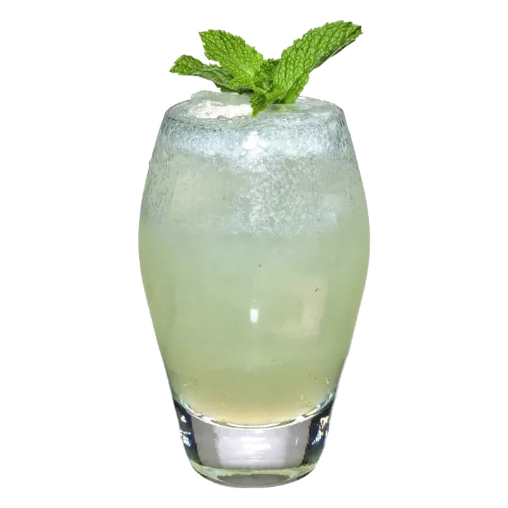Ray's Hard Lemonade